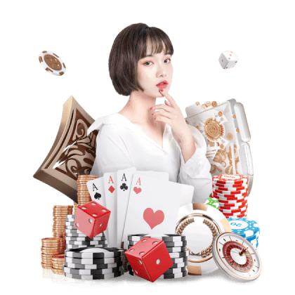 骚人美女 v7.6.77 官方安装版 0
